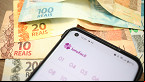 Lotofácil: quando é o próximo sorteio?