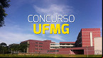 Concurso UFMG: Edital abre vagas para Professor de Museologia