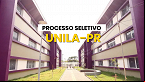  UNILA-PR abre seleção para professor visitante com salário de R$ 10,4 mil