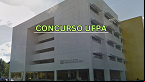 UFPA oferece  duas vagas para Professor Adjunto com salário de R$ 10.4 mil