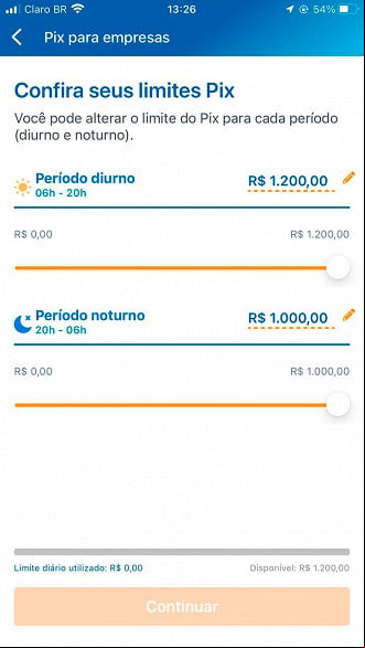 (Foto: Reprodução) (Foto: Reprodução)