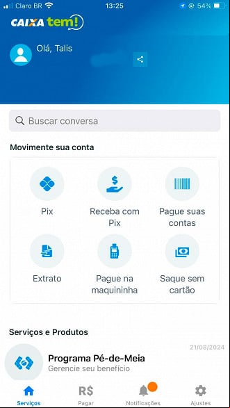 (Foto: Reprodução) (Foto: Reprodução)