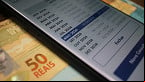 Bolsa Família: Beneficiários NIS 9 e 0 ficam aflitos após golpes no Caixa Tem