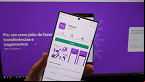Nubank faz alerta sobre novo aplicativo e riscos