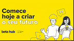 Mercado Livre abre cursos na área de TI; veja como participar