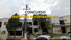 Prefeitura de Ituporanga-SC lança novos editais com vagas de R$ 20,4 mil