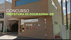 Concurso Douradina-PR 2024: Prefeitura lança dois editais com 58 vagas