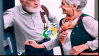 Reajuste INSS 2025: Quem ganha acima do mínimo terá correção de 3,65%