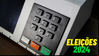 Eleições 2024: TSE abre consulta do local de votação