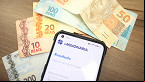 +Milionária 179: veja resultado e ganhadores