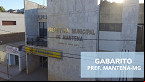 Gabarito concurso Mantena-MG 2024; veja quando sai