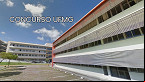 UFMG abre novo concurso para Professor Auxiliar na área de medicina