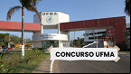 UFMA abre vagas para Professores no Colégio Universitário