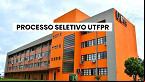 UTFPR do Paraná abre vagas para Professor em 2024