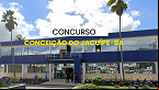 Concurso Conceição do Jacuípe-BA: data da prova é alterada