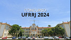 Concurso UFRRJ 2024: Edital tem 19 vagas para Professor Adjunto