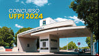 UFPI abre 11 vagas para Professor Adjunto