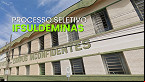 IFSULDEMINAS anuncia seleção para Professor de Matemática