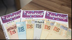 Lotofácil 3196: veja resultados e ganhadores