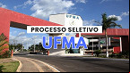 UFMA abre seleção com várias vagas para Professor Substituto