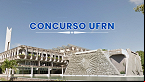 UFRN abre concurso público para Professores Adjuntos