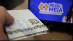 Pé de Meia: Calendário de Setembro terá 5ª Parcela de R$ 200