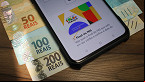 Bolsa Família: Valor vai aumentar para este grupo entre outubro e novembro
