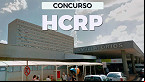 HCRP de Ribeirão Preto-SP abre concurso para Fonoaudiólogo