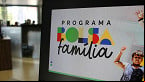 Bolsa Família de Setembro será antecipado este sábado (21) para novo grupo