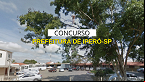 Prefeitura de Iperó-SP abre concurso para Controlador Interno