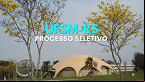 UFSM-RS publica Edital de novo processo seletivo com 9 vagas para Professor em duas cidades