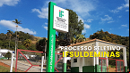 IFSULDEMINAS abre seleção para Professor em Inconfidentes e Carmo de Minas