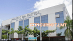 Concurso TJ MT: comissão e banca organizadora definidas; edital em breve