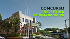 Concurso Prefeitura Jandaia do Sul-PR 2024: Sai edital com inicial de R$ 17,8 mil