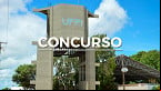 UFPI divulga edital para Professor de Ciências