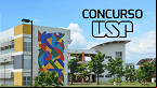 USP abre concurso para Professor Doutor com salário de R$ 15,4 mil