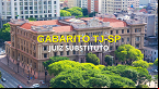 Gabarito TJ-SP para Juiz sai pela Vunesp