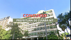 Prefeitura de Cuiabá-MT realiza concurso para Auditor de Controle Interno