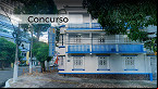 Concurso CREA-PA 2024 tem inscrições prorrogadas