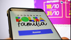 Bolsa Família de Outubro pode ser antecipado em mais 24 cidades
