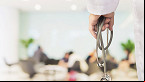 Prefeitura de Rio Grande-RS abre vagas para Médico do SAMU