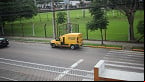 Concurso dos Correios tem 57 vagas no Rio de Janeiro; 42 para Carteiros