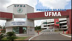 UFMA abre seletivo com nove vagas para Professor Substituto