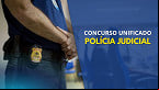 Concurso Unificado para a Polícia Judicial: O que a nova minuta propõe?