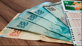 Valores esquecidos geraram polêmica entre população e Governo Federal. (Foto: M3 Mídia) Valores esquecidos geraram polêmica entre população e Governo Federal. (Foto: M3 Mídia)
