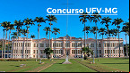 UFV-MG divulga edital 65/2024 para Professor Adjunto