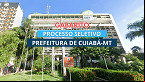 Gabarito Cuiabá-MT 2024 sai pelo Instituto Selecon