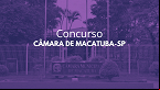 Câmara de Macatuba-SP abre vagas para Procurador de R$ 5.2 mil