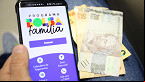 Bolsa Família antecipado de Outubro: veja se você está na lista das 830 cidades