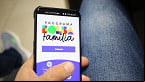 Bolsa Família: ter plano de saúde bloqueia o benefício?